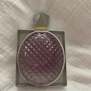 Stella McCartney L.I.L.Y. 100ml